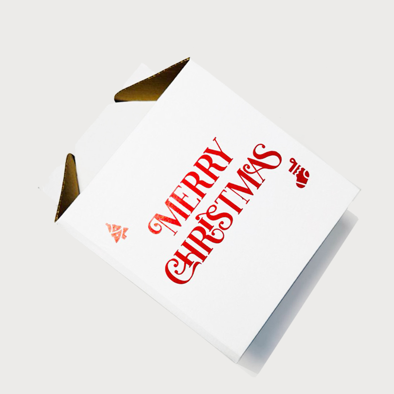 Souvenir Box - Image 2