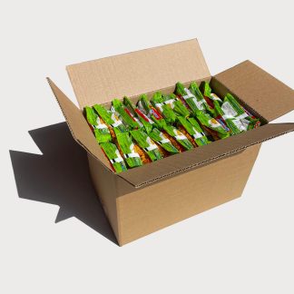 care package box