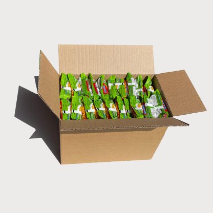 Care Package Box - Image 3