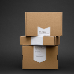 postage-mailer-box