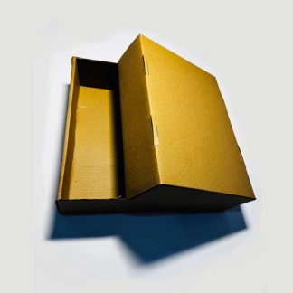 platter box