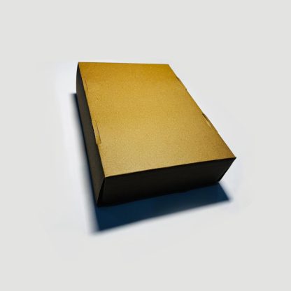Platter Box - Image 3