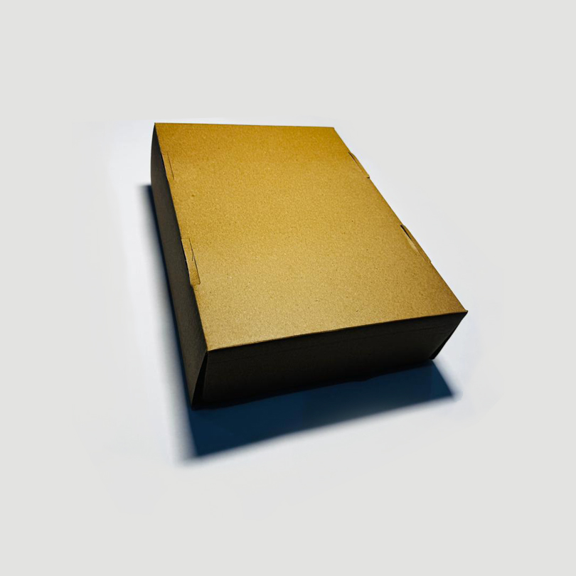 Platter Box - Image 3
